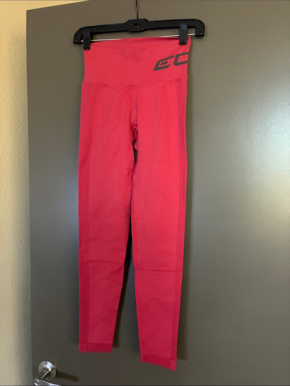 ECHT Leggings